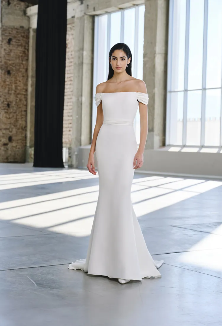 CAMILA-SILVIA FERNANDEZ