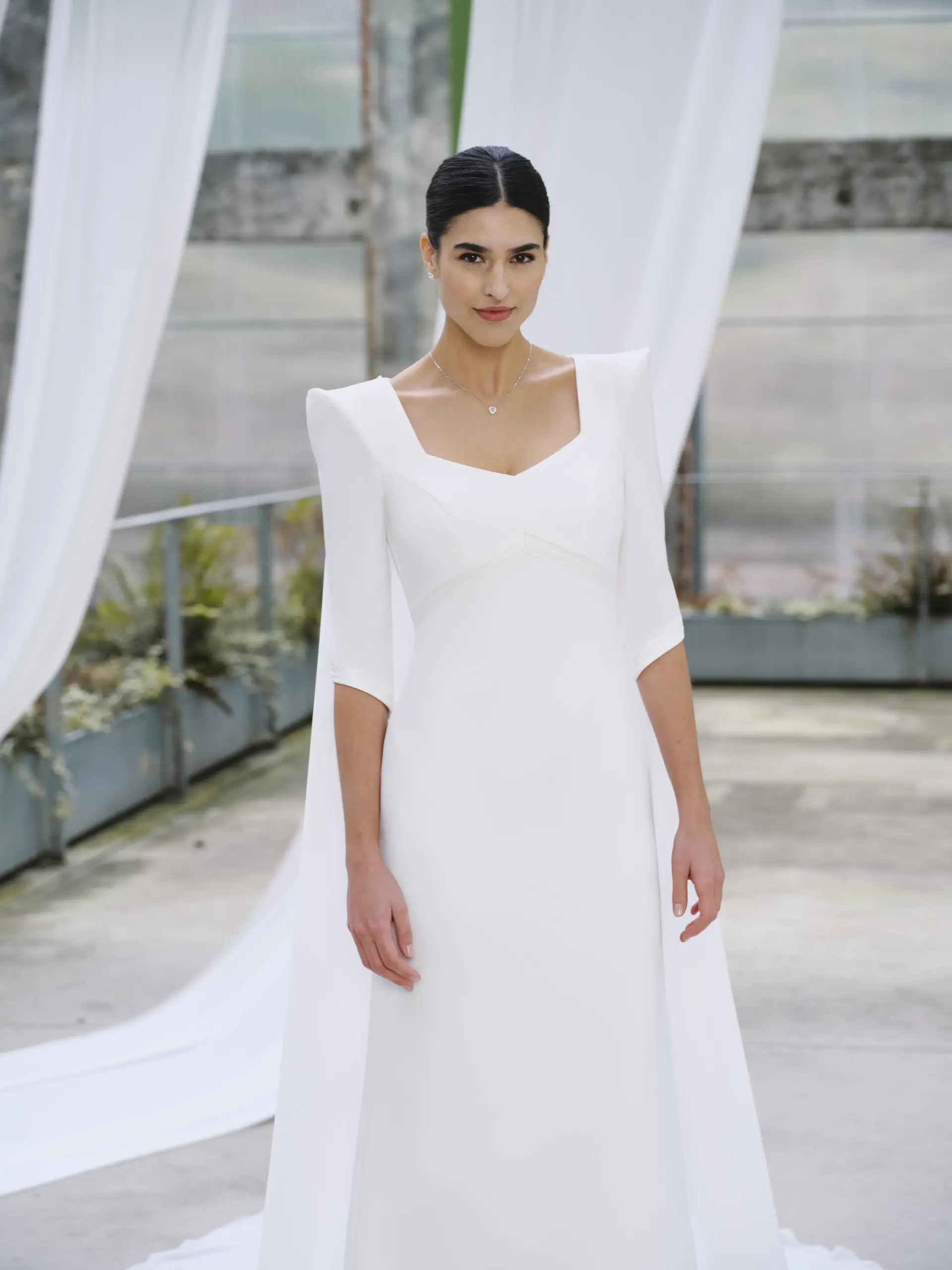 CHICAGO-SILVIA FERNANDEZ