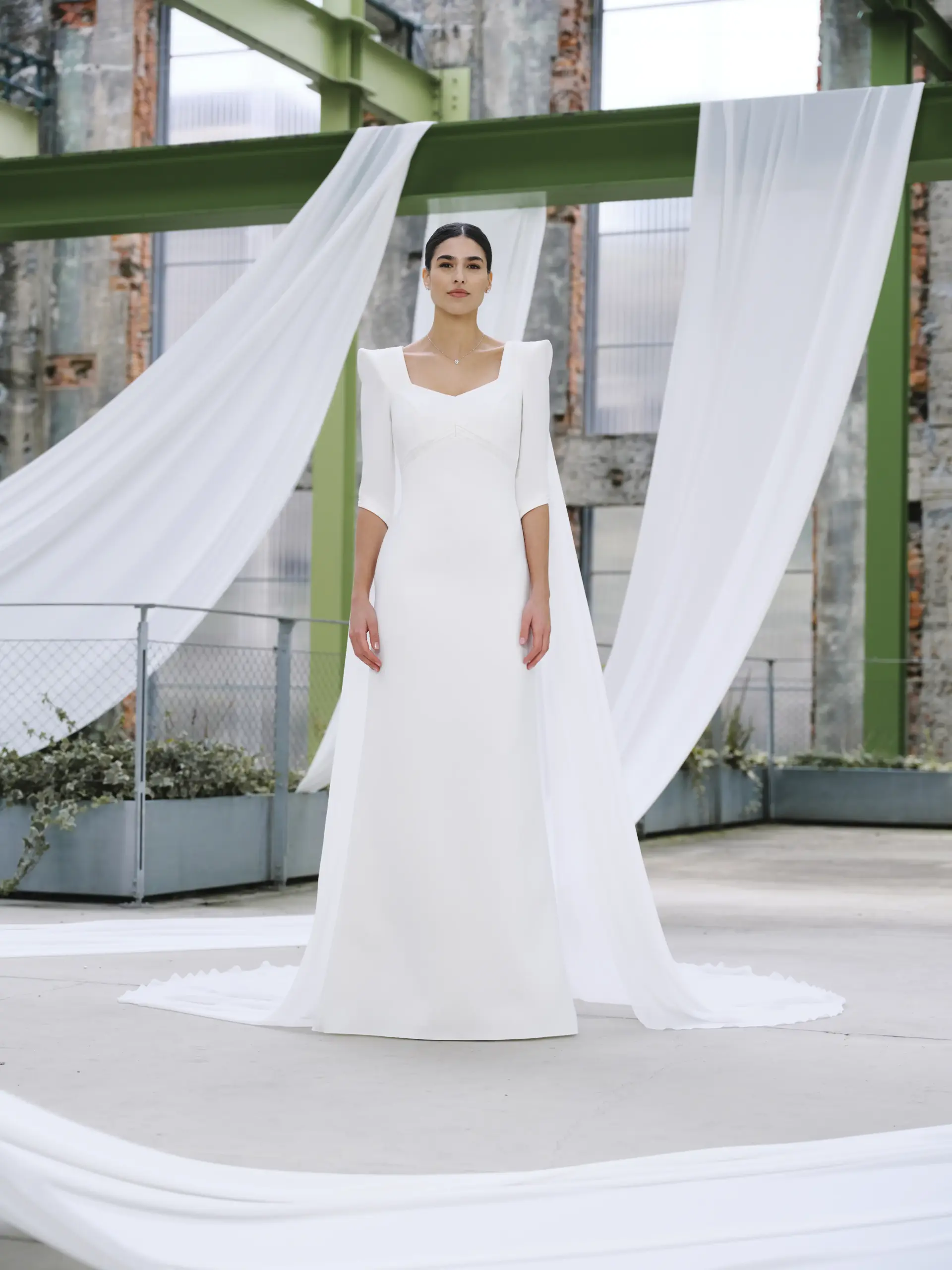 CHICAGO-SILVIA FERNANDEZ