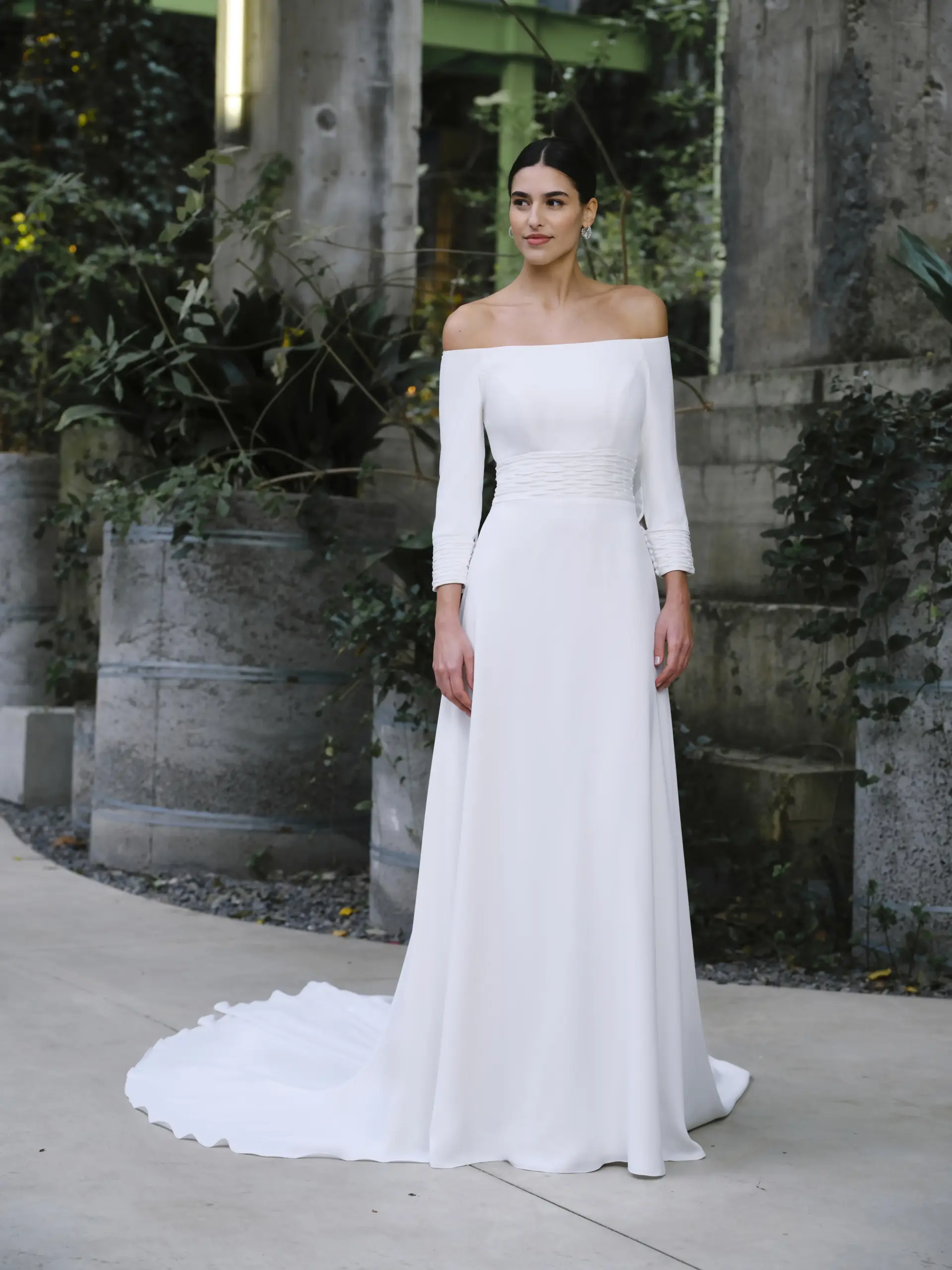 CARTUJA-SILVIA FERMAMDEZ