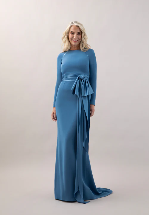 MOD. LAUREL VICTORIA